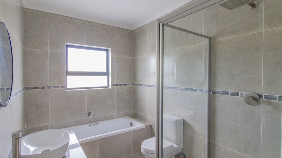 3 Bedroom Property for Sale in Shelley Point Western Cape